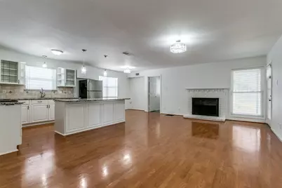 816 Sherwood Drive, Richardson, TX 75080 - Photo 5