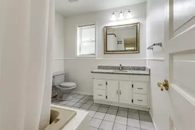 816 Sherwood Drive, Richardson, TX 75080 - Photo 7