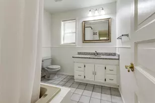 816 Sherwood Dr, Richardson, TX 75080 - Photo 7