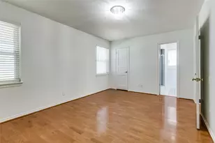 816 Sherwood Dr, Richardson, TX 75080 - Photo 9