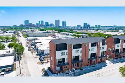 211 Carroll Street, Fort Worth, TX 76107 - Photo 29