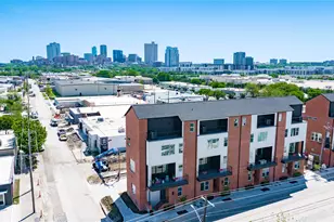 211 Carroll St, Fort Worth, TX 76107 - Photo 29