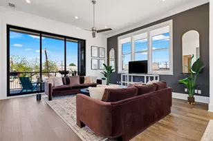 211 Carroll St, Fort Worth, TX 76107 - Photo 19