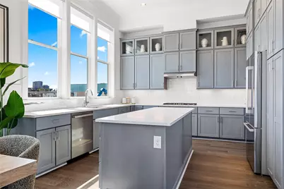 211 Carroll Street, Fort Worth, TX 76107 - Photo 15