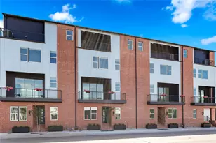 211 Carroll St, Fort Worth, TX 76107 - Photo 11