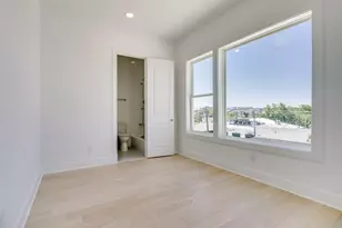 211 Carroll St, Fort Worth, TX 76107 - Photo 25