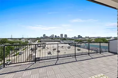 211 Carroll Street, Fort Worth, TX 76107 - Photo 31