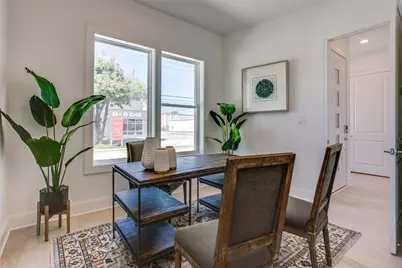 211 Carroll Street, Fort Worth, TX 76107 - Photo 23