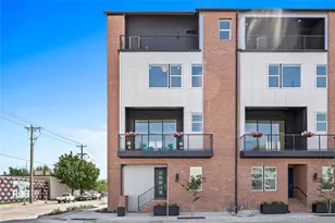 211 Carroll St, Fort Worth, TX 76107 - Photo 33