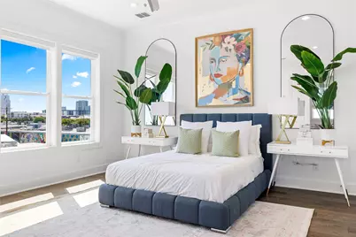 211 Carroll Street, Fort Worth, TX 76107 - Photo 25