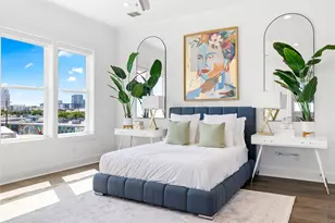 211 Carroll St, Fort Worth, TX 76107 - Photo 25