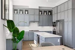 211 Carroll St, Fort Worth, TX 76107 - Photo 17