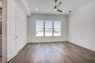 211 Carroll St, Fort Worth, TX 76107 - Photo 9