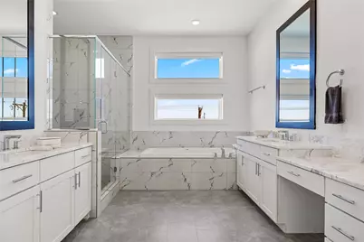 211 Carroll Street, Fort Worth, TX 76107 - Photo 27