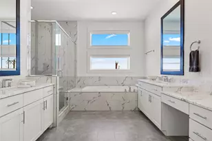 211 Carroll St, Fort Worth, TX 76107 - Photo 23