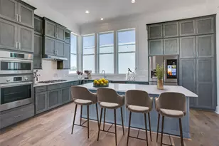 211 Carroll St, Fort Worth, TX 76107 - Photo 1