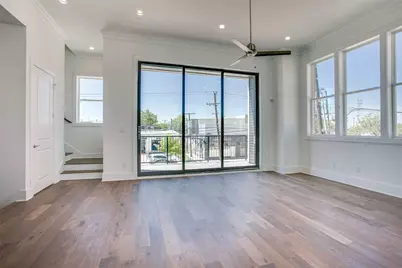 211 Carroll Street, Fort Worth, TX 76107 - Photo 7