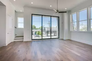 211 Carroll St, Fort Worth, TX 76107 - Photo 7