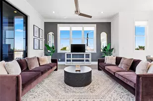 211 Carroll St, Fort Worth, TX 76107 - Photo 21