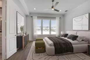 211 Carroll St, Fort Worth, TX 76107 - Photo 9