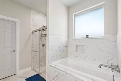 4114 Seminole Trail, Granbury, TX 76048 - Photo 19