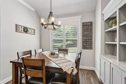 4114 Seminole Trail, Granbury, TX 76048 - Photo 15