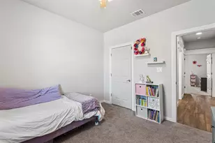 4114 Seminole Trail, Granbury, TX 76048 - Photo 21