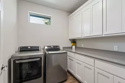 4114 Seminole Trail, Granbury, TX 76048 - Photo 27