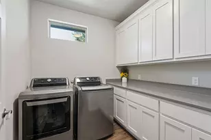 4114 Seminole Trail, Granbury, TX 76048 - Photo 27