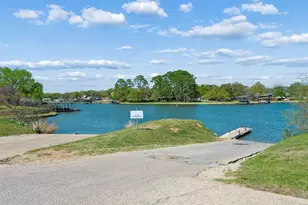 4114 Seminole Trail, Granbury, TX 76048 - Photo 33