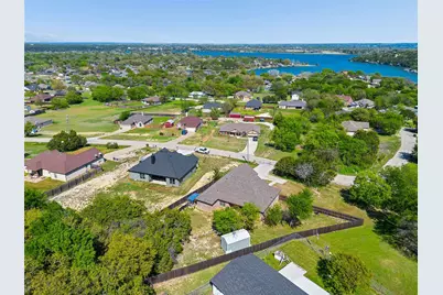 4114 Seminole Trail, Granbury, TX 76048 - Photo 35