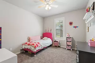 4114 Seminole Trail, Granbury, TX 76048 - Photo 23