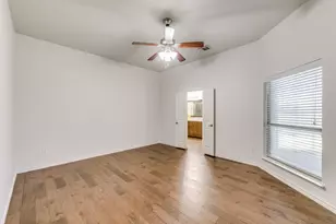 1802 Sanderlain Ln, Allen, TX 75002 - Photo 5