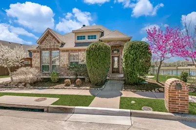 1802 Sanderlain Lane, Allen, TX 75002 - Photo 1