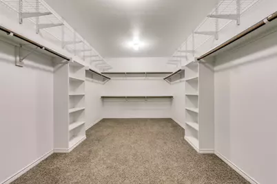 1802 Sanderlain Lane, Allen, TX 75002 - Photo 7