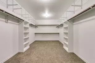 1802 Sanderlain Ln, Allen, TX 75002 - Photo 7