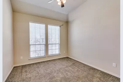 1802 Sanderlain Lane, Allen, TX 75002 - Photo 9