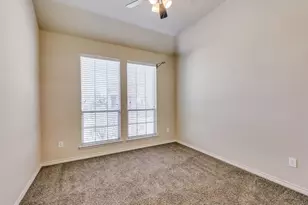 1802 Sanderlain Ln, Allen, TX 75002 - Photo 9