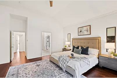 3905 Lakeside Drive, Rowlett, TX 75088 - Photo 29