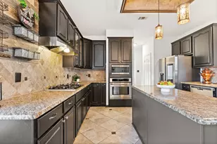 3905 Lakeside Dr, Rowlett, TX 75088 - Photo 23