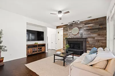 3905 Lakeside Drive, Rowlett, TX 75088 - Photo 25