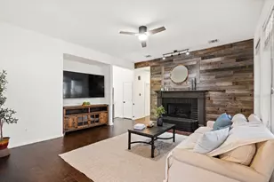 3905 Lakeside Dr, Rowlett, TX 75088 - Photo 25