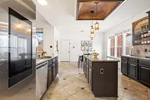 3905 Lakeside Dr, Rowlett, TX 75088 - Photo 21