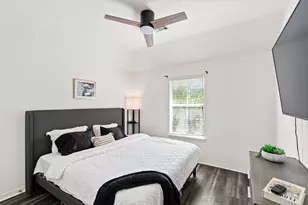 3905 Lakeside Dr, Rowlett, TX 75088 - Photo 33