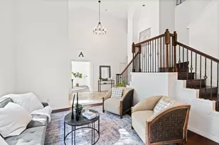 3905 Lakeside Dr, Rowlett, TX 75088 - Photo 17