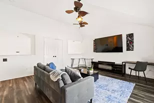 3905 Lakeside Dr, Rowlett, TX 75088 - Photo 39