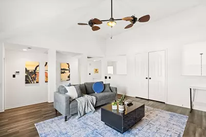 3905 Lakeside Drive, Rowlett, TX 75088 - Photo 37