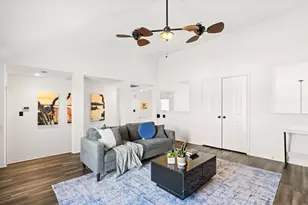 3905 Lakeside Dr, Rowlett, TX 75088 - Photo 37