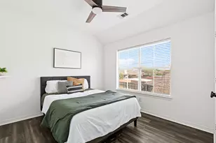 3905 Lakeside Dr, Rowlett, TX 75088 - Photo 35