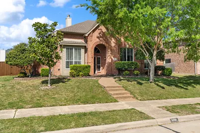3905 Lakeside Drive, Rowlett, TX 75088 - Photo 3